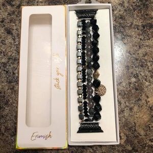 Erimish bracelet